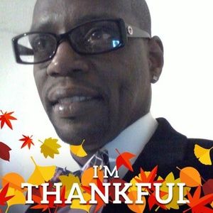 Meet your Posher, Ervin